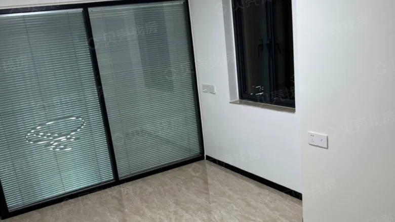 Related Property Image