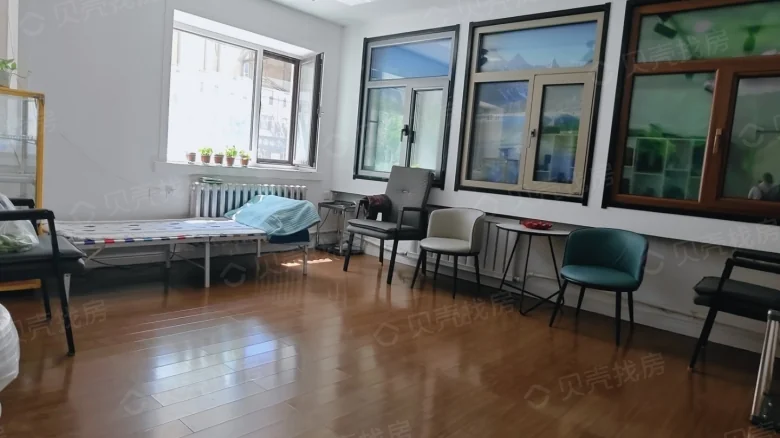 Related Property Image