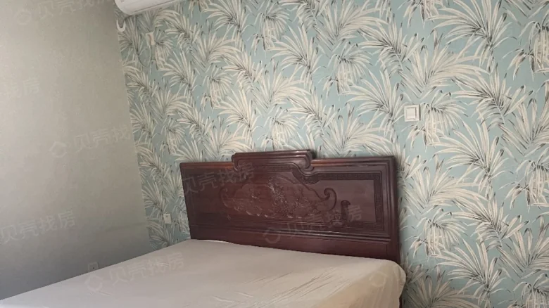 Related Property Image