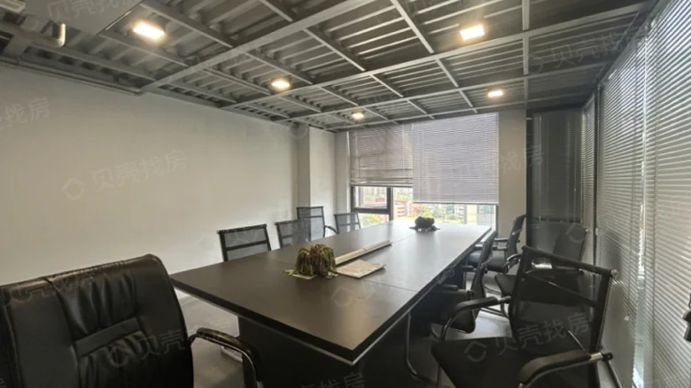 Related Property Image