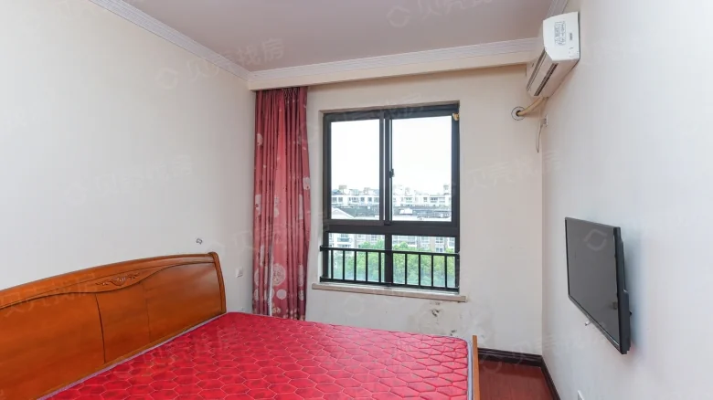 Related Property Image