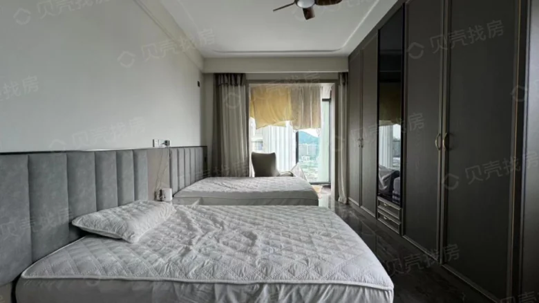 Related Property Image