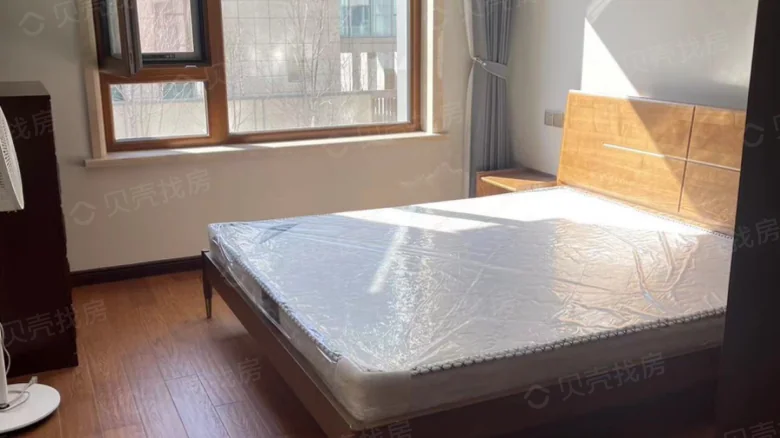 Related Property Image