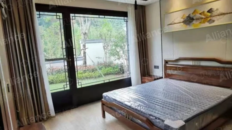 Related Property Image