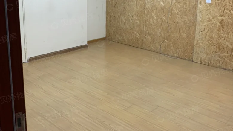 Related Property Image