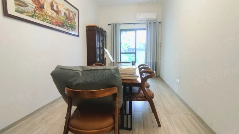 Related Property Image