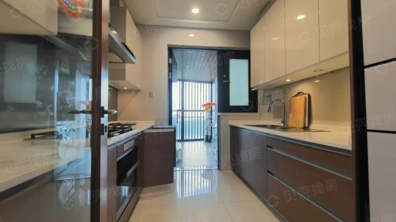 Forte · Ludao - View 10