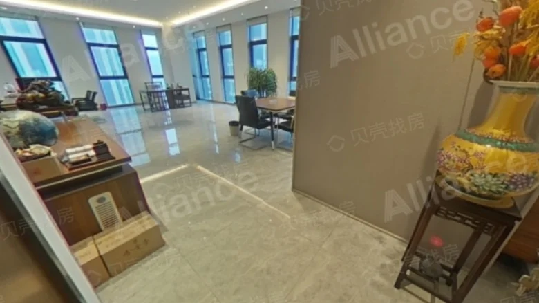 Related Property Image