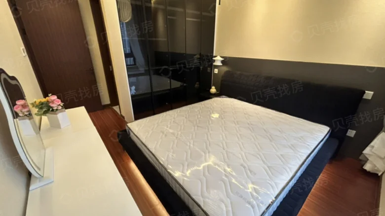 Related Property Image