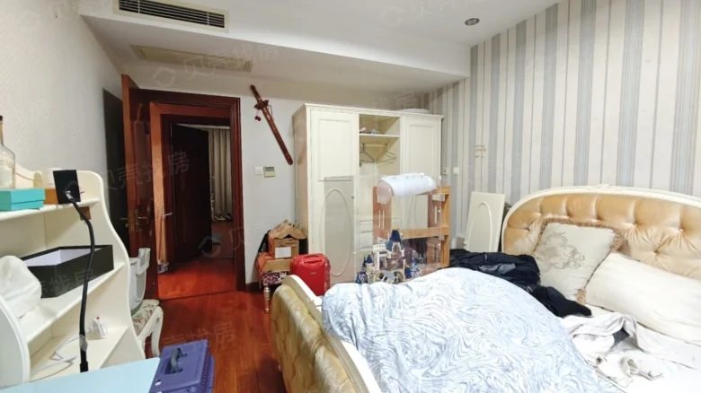 Guohua Oriental Beauty Manor - View 10