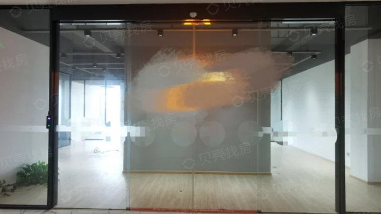 Related Property Image