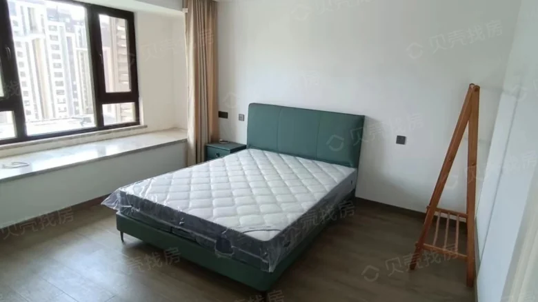 Related Property Image