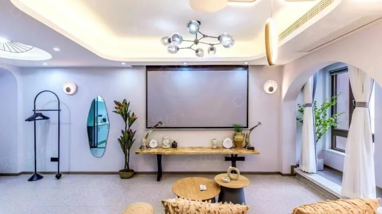 Related Property Image