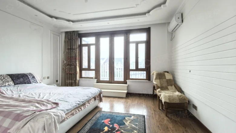 Related Property Image