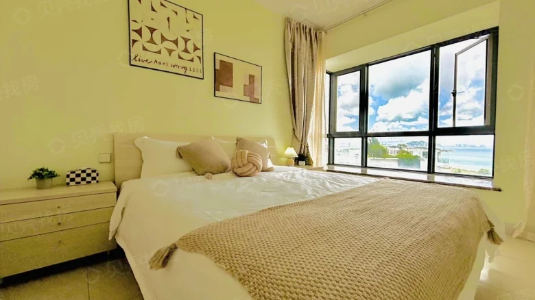 Related Property Image