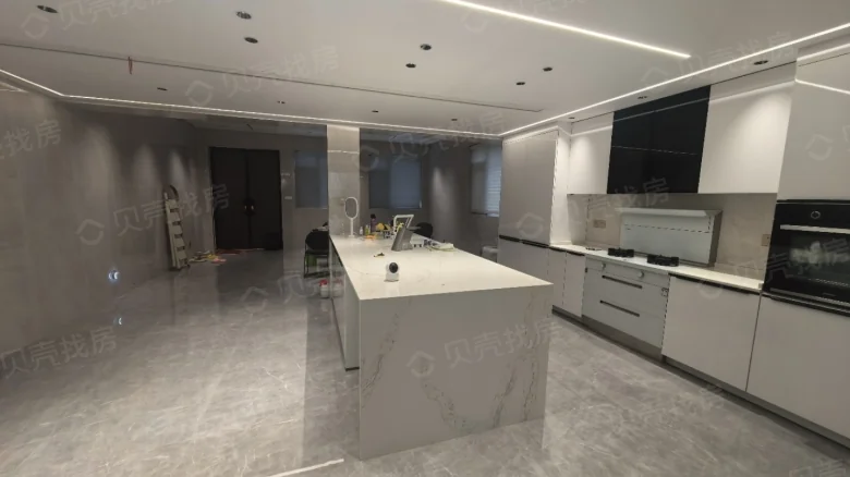 Imperial View Villa - View 11