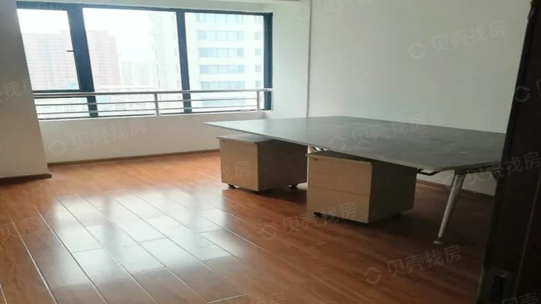 Related Property Image