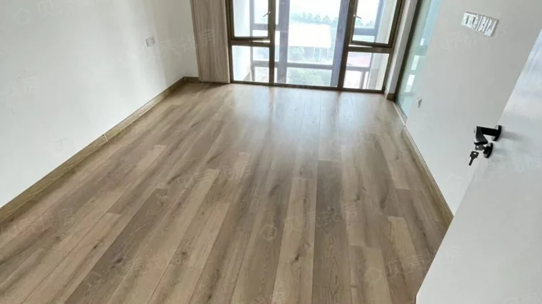 Related Property Image