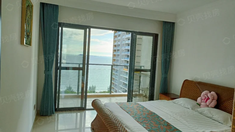 Related Property Image