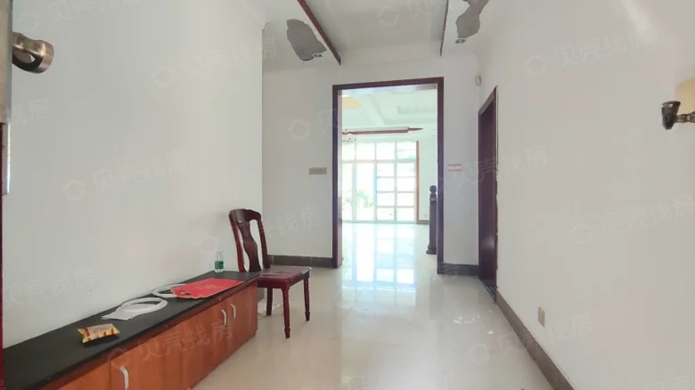 Fengtai Huayuan Villa Estate - View 33