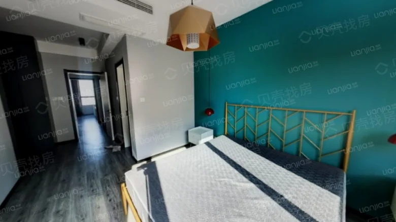 Related Property Image