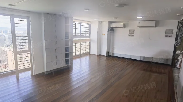 Related Property Image