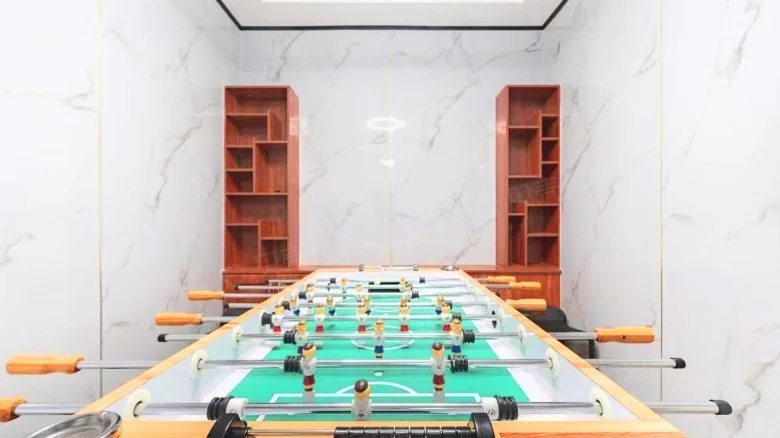 Related Property Image