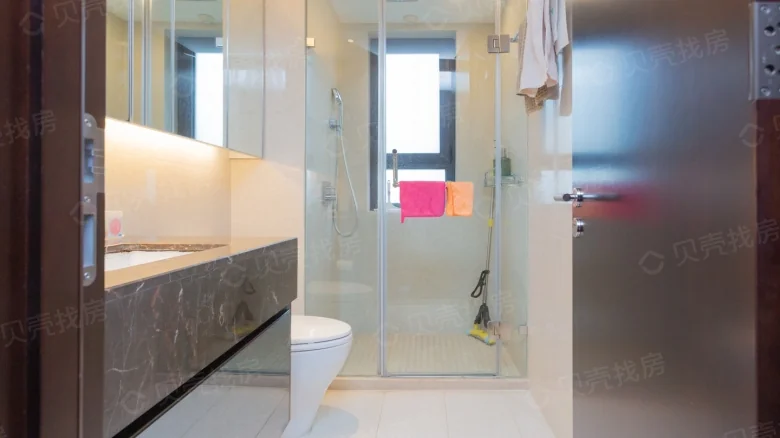 Vanke Legend by the Sea - View 9