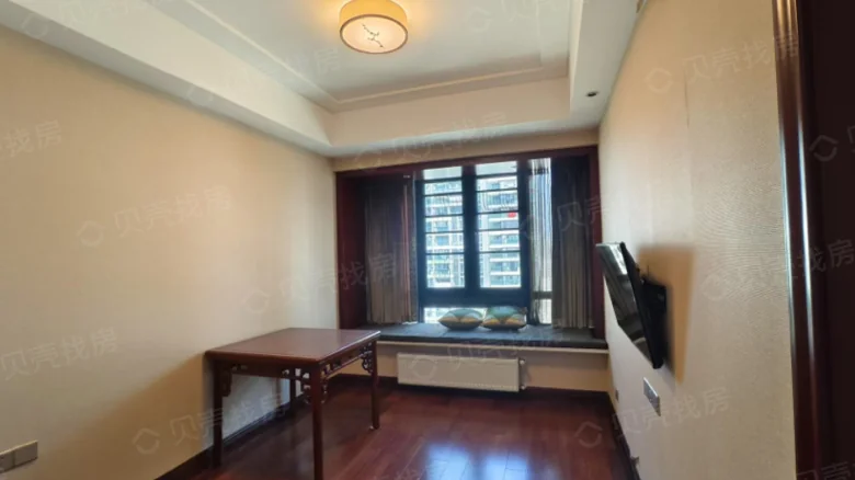 Related Property Image