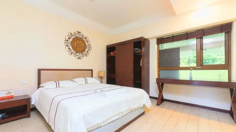 Related Property Image