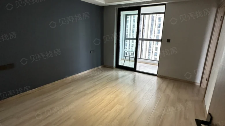 Related Property Image