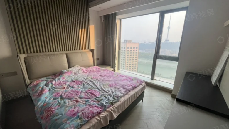 Related Property Image