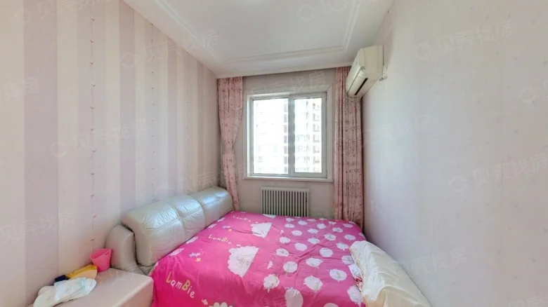 Related Property Image