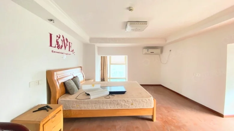 Related Property Image