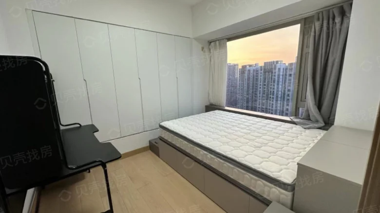 Related Property Image