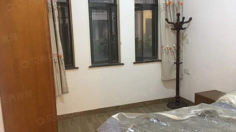 Related Property Image