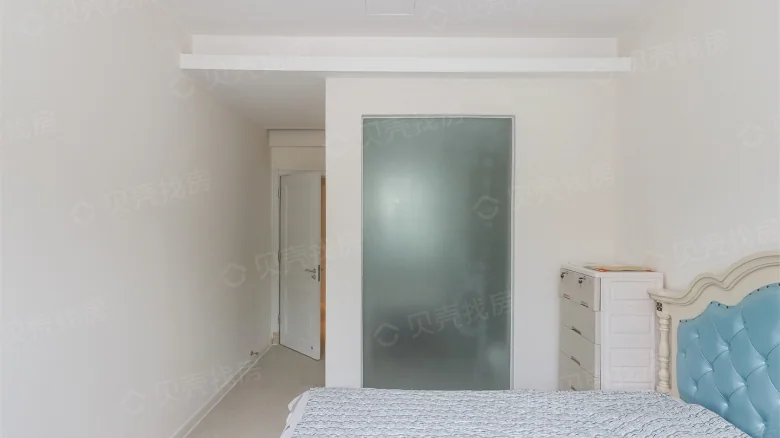 Wanke Forest Vacation Park Phase V - View 10