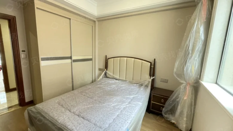 Guochuang Guanggu Shangcheng - View 7