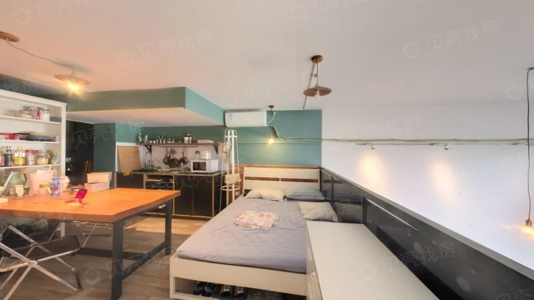 Related Property Image