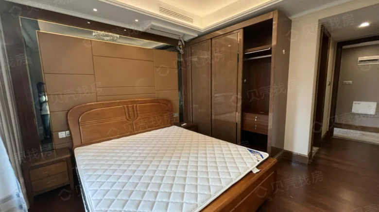 Related Property Image