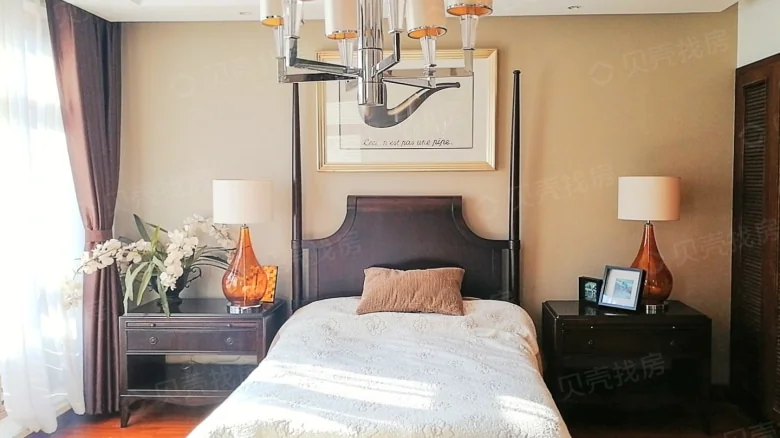 Related Property Image