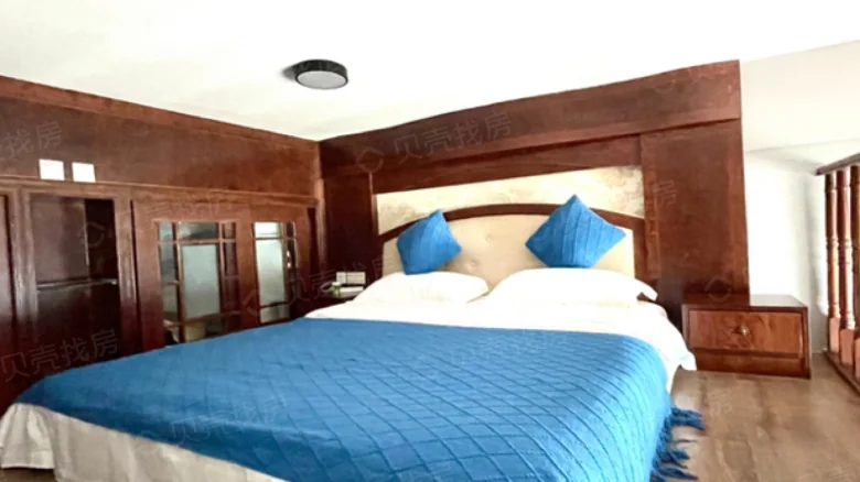 Related Property Image