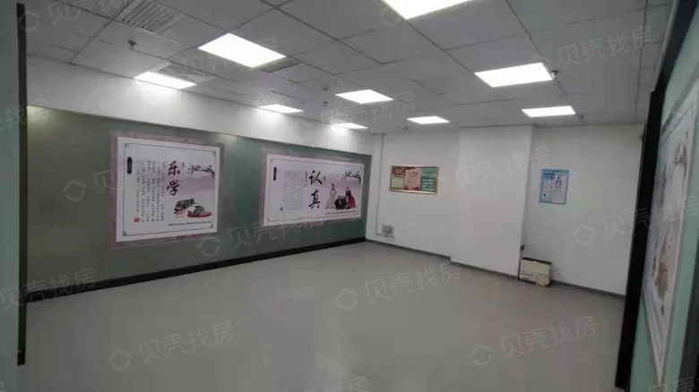 Related Property Image