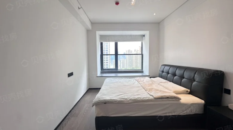 Sunshine City Tianlan Avenue No. 11 - View 8