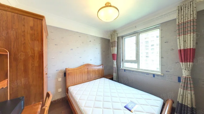 Related Property Image