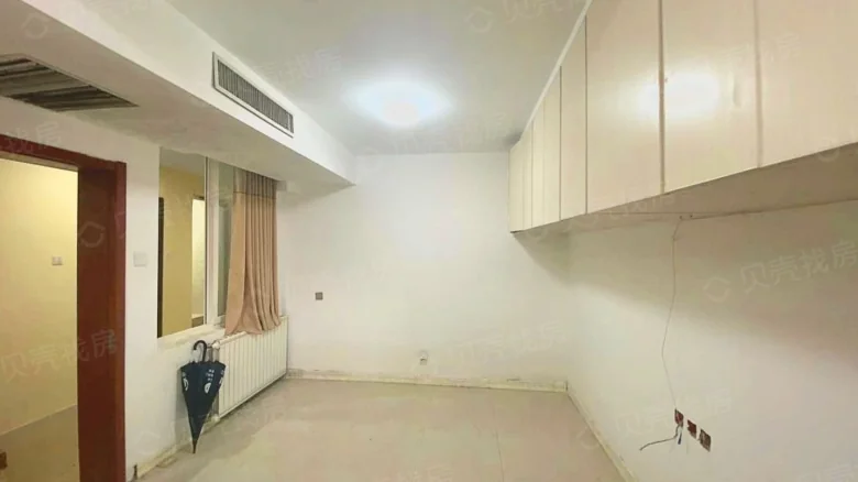 Related Property Image