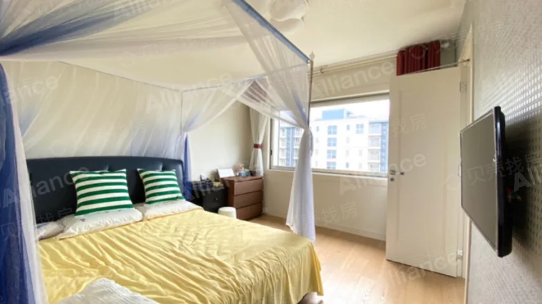 Related Property Image