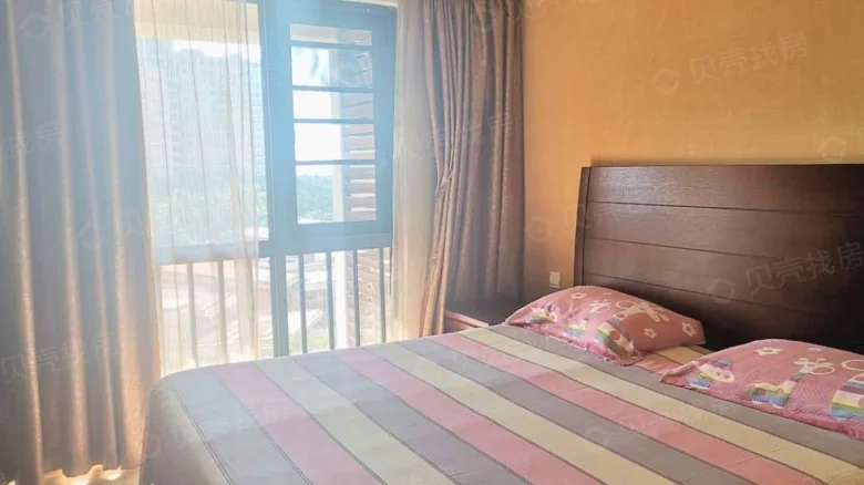 Related Property Image