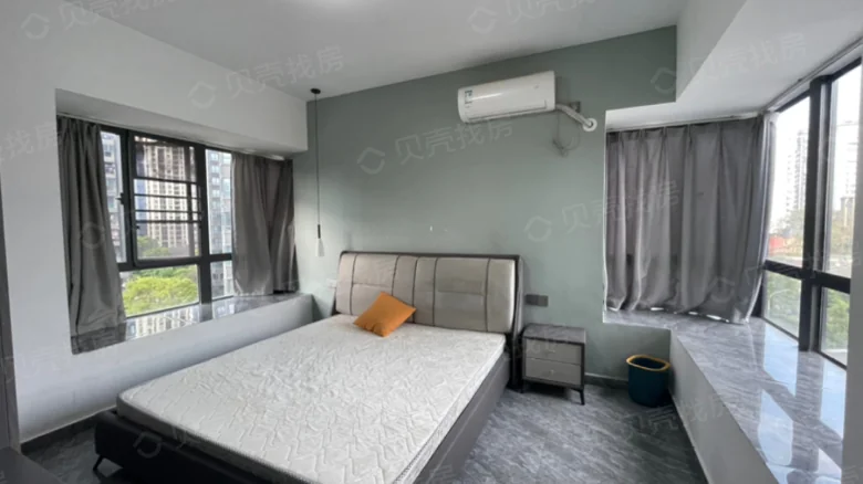 Related Property Image