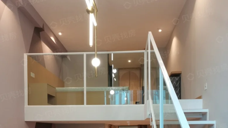 Related Property Image